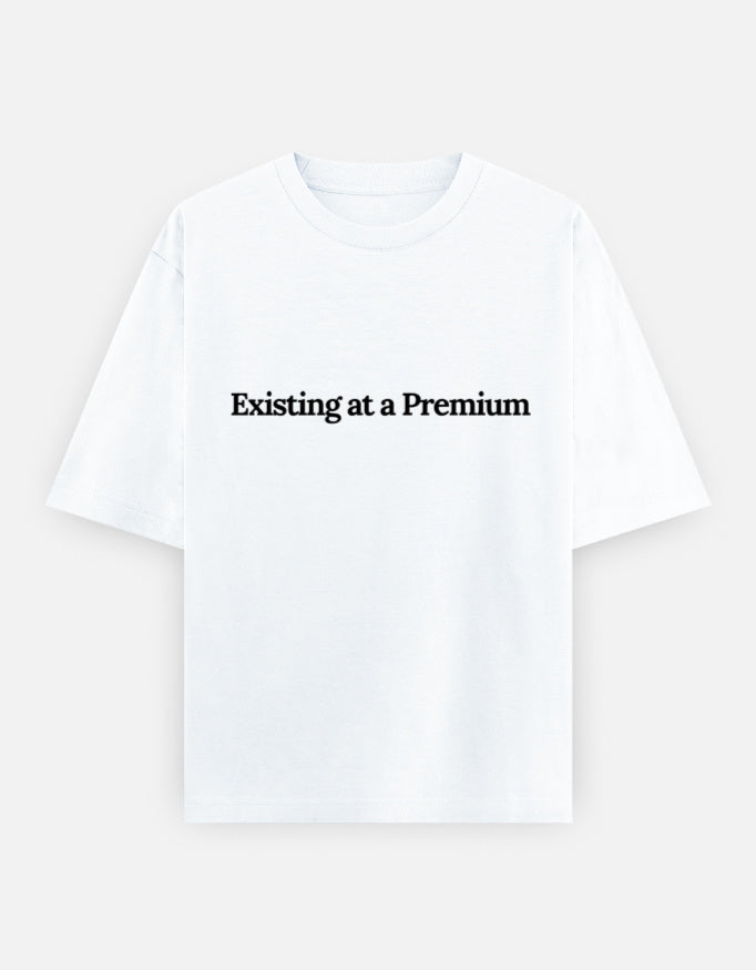 Front_1_c_1.jpg
