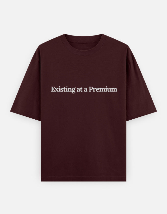 Front_1_c_25.jpg