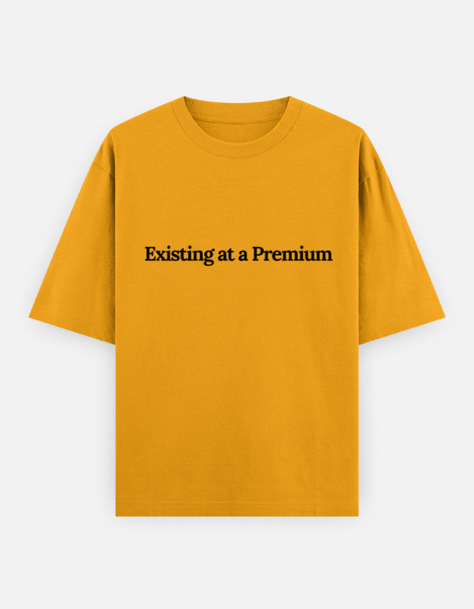 Front_1_c_35.jpg