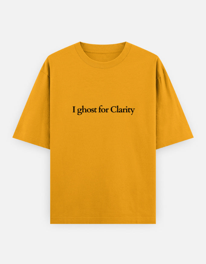 Front_1_c_35.jpg