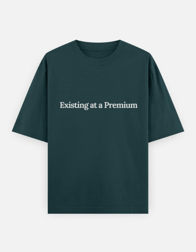 Front_1_c_38.jpg