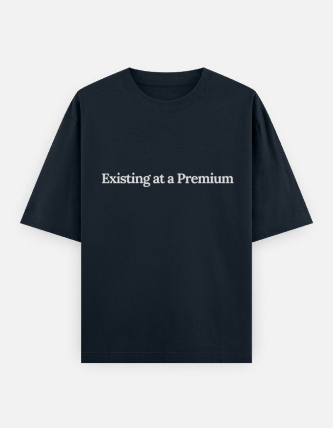 Front_1_c_3.jpg