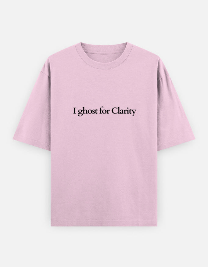 Front_1_c_45.jpg