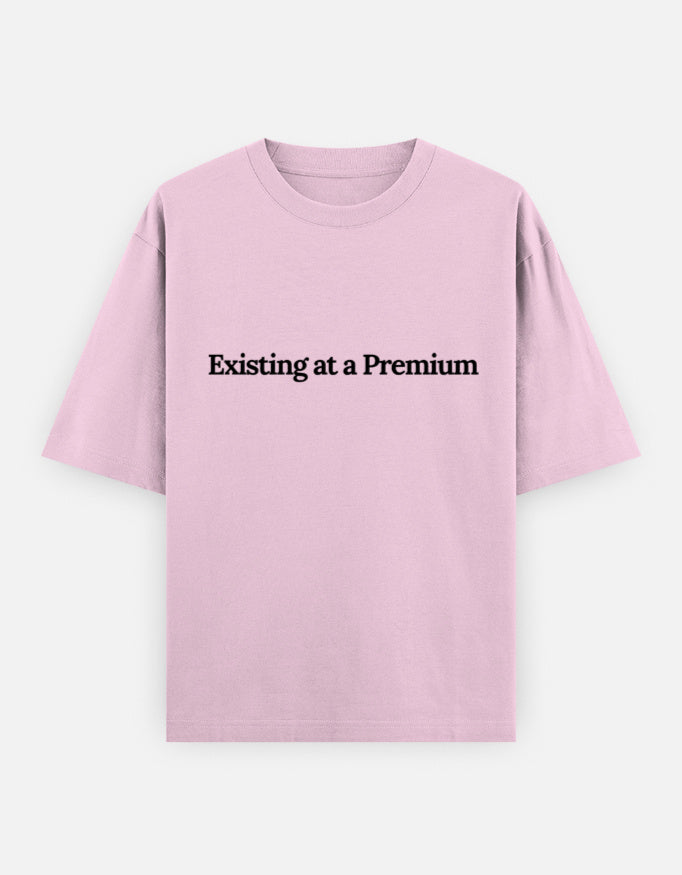 Front_1_c_45.jpg