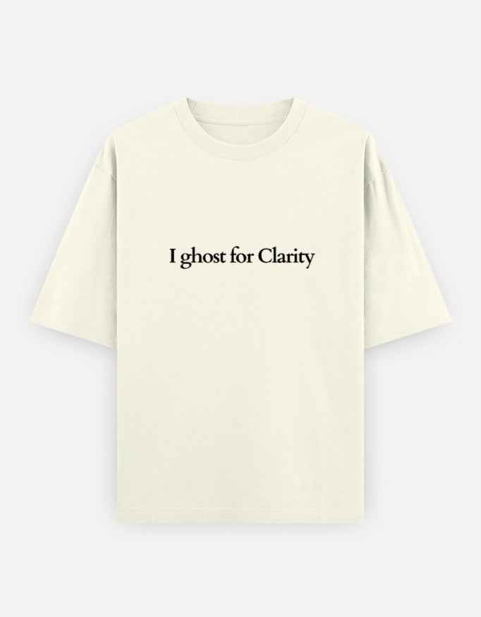 Front_1_c_61.jpg